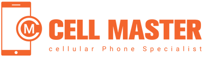 Cell Master Inc